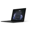 Microsoft Surface Laptop5 1TB (15"/i7/32GB) Win11Pro Black