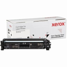 TON Xerox Everyday Toner 006R04237 Schwarz alternativ zu HP Toner 94X CF294X