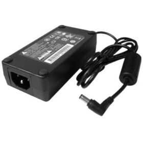 QNAP SP-2BAY-ADAPTOR-90W NEtzteil 90W Schwarz