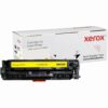 TON Xerox Everyday Toner 006R03703 Magenta alternativ zu HP Toner 410X CF413X