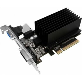 GT730 2GB Palit LP Passiv DDR3
