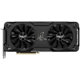 RTX 3070 8GB Palit JetStream GDDR6