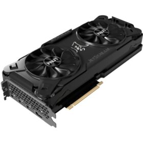 RTX 3070 8GB Palit JetStream GDDR6