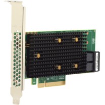 RAID SATA/SAS PCIe 8x Broadcom/LSI MEGARAID 9440-8i 1200Mb/s