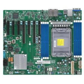 4189 S Supermicro MBD-X12SPL-LN4F-B