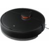 Honeywell Barcode-Scanner Voyager 1602g kompakt 1D Bluetooth 2.1 Kabellos