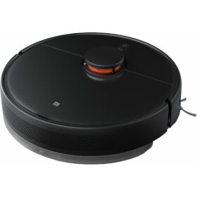 Xiaomi Mi Robot Vacuum Mop 2 Ultra Saugroboter black
