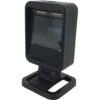 Honeywell Barcode-Scanner Xenon XP 1952g Kit SR 1D/2D USB RS232 Bluetooth 4.2 Kabellos
