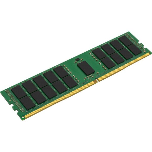 32GB Kingston KSM26ED8/32HC DDR4 2666MHz Modul ECC
