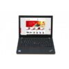 N12 Lenovo ThinkPad X280 i5-7300U/ 8GB / 256GB SSD / HD/ Win 10 Pro / 2.Wahl