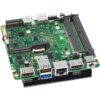 RAID SATA/SAS PCIe 8x Broadcom/LSI MEGARAID 9560-8i