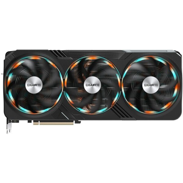 RTX 4090 24GB Gigabyte Gaming OC GDDR6X 3Fan