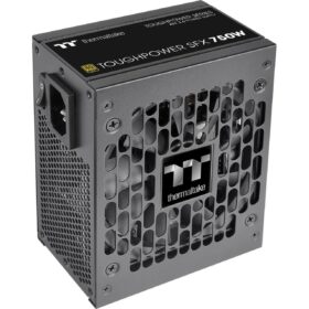 750W Thermaltake Toughpower SFX Gold EU