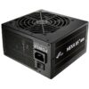 550W FSP Fortron HEXA 85+ PRO 550