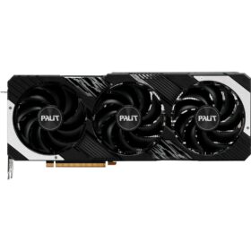 RTX 4080 16GB Palit Gaming Pro 3Fan