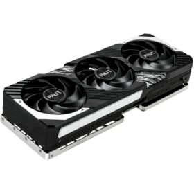 RTX 4080 16GB Palit Gaming Pro 3Fan