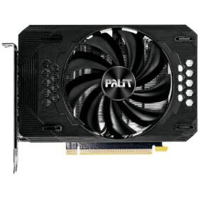 RTX 3060 8GB Palit StormX GDDR6 1Fan