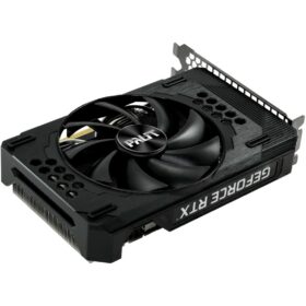 RTX 3060 8GB Palit StormX GDDR6 1Fan