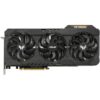 RTX 4090 24GB ASUS ROG Strix OC GDDR6X 3Fan ROG-STRIX-RTX4090-O24G-GAMING