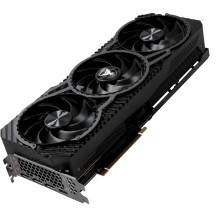 RTX 4080 16GB Gainward Phoenix GDDR6X 3Fan