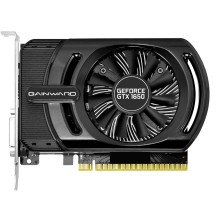 GTX 1650 4GB Gainward Pegasus GDDR5 1Fan