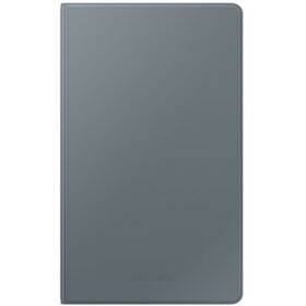 Samsung Flip Cover EF-BT220 Tab A7 grey