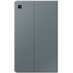 Samsung Flip Cover EF-BT220 Tab A7 grey