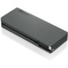 (1920x1200) Epson EB-L630U 6200-Lumen 3-LCD 16:10 VGA HDMI USB Speaker WUXGA White