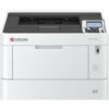 TON Kyocera Toner TK-3400 Schwarz bis zu 12.500 Seiten nach ISO/IEC 19752