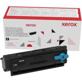 TON Xerox Toner 006R04377 Schwarz bis zu 8.000 Seiten