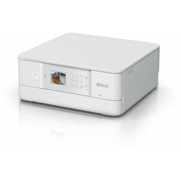 T Epson Expression Premium XP-6105 Tintenstrahldrucker 3in1 A4 WiFi WiFi Direct Duplex