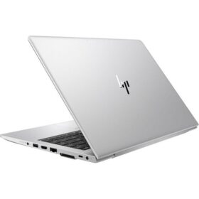 N14 HP EliteBook 840 G6 i5-8365U/ 8GB DDR4 / 256GB SSD / Win 11 Pro / Full HD / 1.Wahl