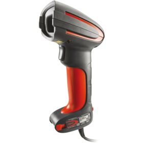 Honeywell Barcode-Scanner Granit 1980i Kit 1D 2D USB RS-232 IP65 Kabelgebunden