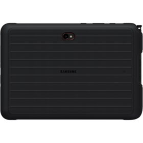 Samsung Galaxy TAB ACTIVE 4 Pro 128GB Wi-Fi/LTE(5G) Black