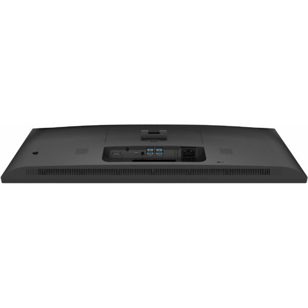 68,6cm/27" (1920x1080) AOC 27V5CE 16:9 4ms HDMI USB-C VESA Full HD Speakers Black