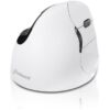 Evoluent Vertical Mouse 4 Bluetooth right hand/6 buttons/wired