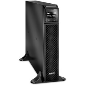 APC SMART-UPS SRT2200XLI 2200 VA 1980 W 230V