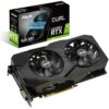 RTX 4090 24GB ASUS ROG Strix OC GDDR6X 3Fan ROG-STRIX-RTX4090-O24G-GAMING