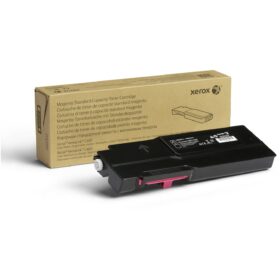 TON Xerox Toner 106R03503 Magenta bis zu 2.500 Seiten