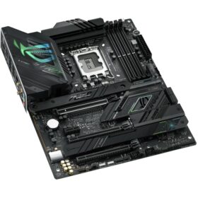 1700 ASUS ROG STRIX Z790-F GAMING WIFI