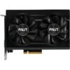 RTX 3050 8GB Palit Dual GDDR6