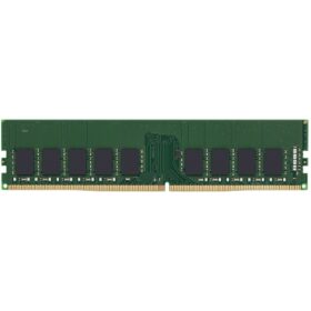 3200 32GB Kingston Server Premier