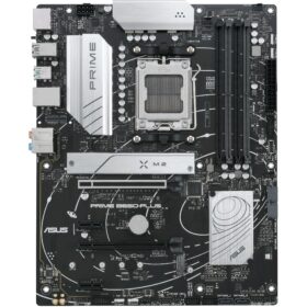 AM5 ASUS PRIME B650-PLUS-CSM