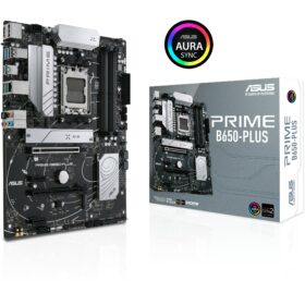 AM5 ASUS PRIME B650-PLUS-CSM