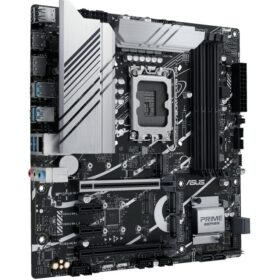 1700 ASUS PRIME Z790M-PLUS DDR4