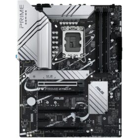 1700 ASUS PRIME Z790-P-CSM