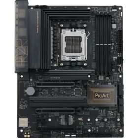 AM5 ASUS PROART B650-CREATOR