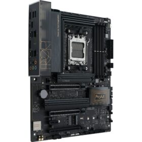 AM5 ASUS PROART B650-CREATOR