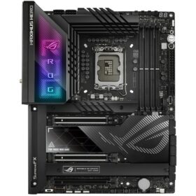 1700 ASUS ROG MAXIMUS Z790 HERO