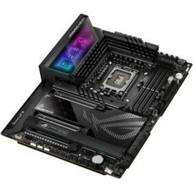 1700 ASUS ROG MAXIMUS Z790 HERO